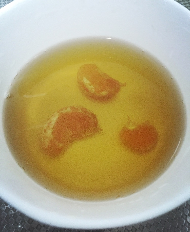 减脂果醋的做法