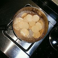 番茄面片的做法图解7