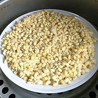 绿豆糕的做法图解4
