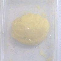 清甜软糯––南瓜饼的做法图解7