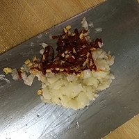 拍黄瓜的做法图解2