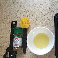 微波羊肉串的做法图解5