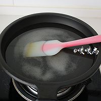 百搭内馅零添加红豆沙的做法图解5