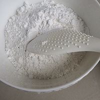 东坑糖不甩复刻的做法图解1