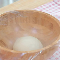 新疆烤包子  宝宝辅食食谱的做法图解3