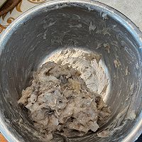 手打虾滑的做法图解10