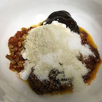 下酒佐餐 辣汁鸳鸯凤爪的做法图解5