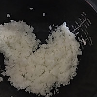 #安佳儿童创意料理#小朋友喜欢的美味寿司的做法图解1