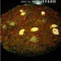 酸菜肉丝粉条的做法图解11