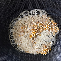 自制爆米花的做法图解3