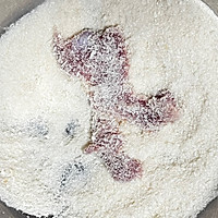 #中小学生营养餐#炸猪排的做法图解4