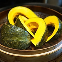 中秋的传统味道【潮州（朥饼）月饼】的做法图解7