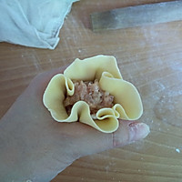 干蒸烧卖的做法图解22