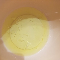 原味棉花蛋糕的做法图解2