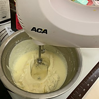 朗姆提子雪糕的做法图解6