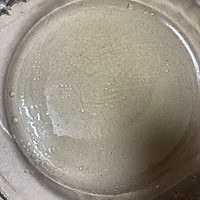 自制凉皮的做法图解5