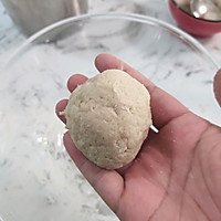 家常大盘鸡芋芋新疆特色的做法图解7