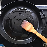 香烤牛肉粒（烤箱版）的做法图解11