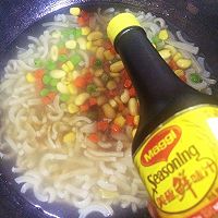 老北京豆酱#美极鲜味汁#的做法图解9