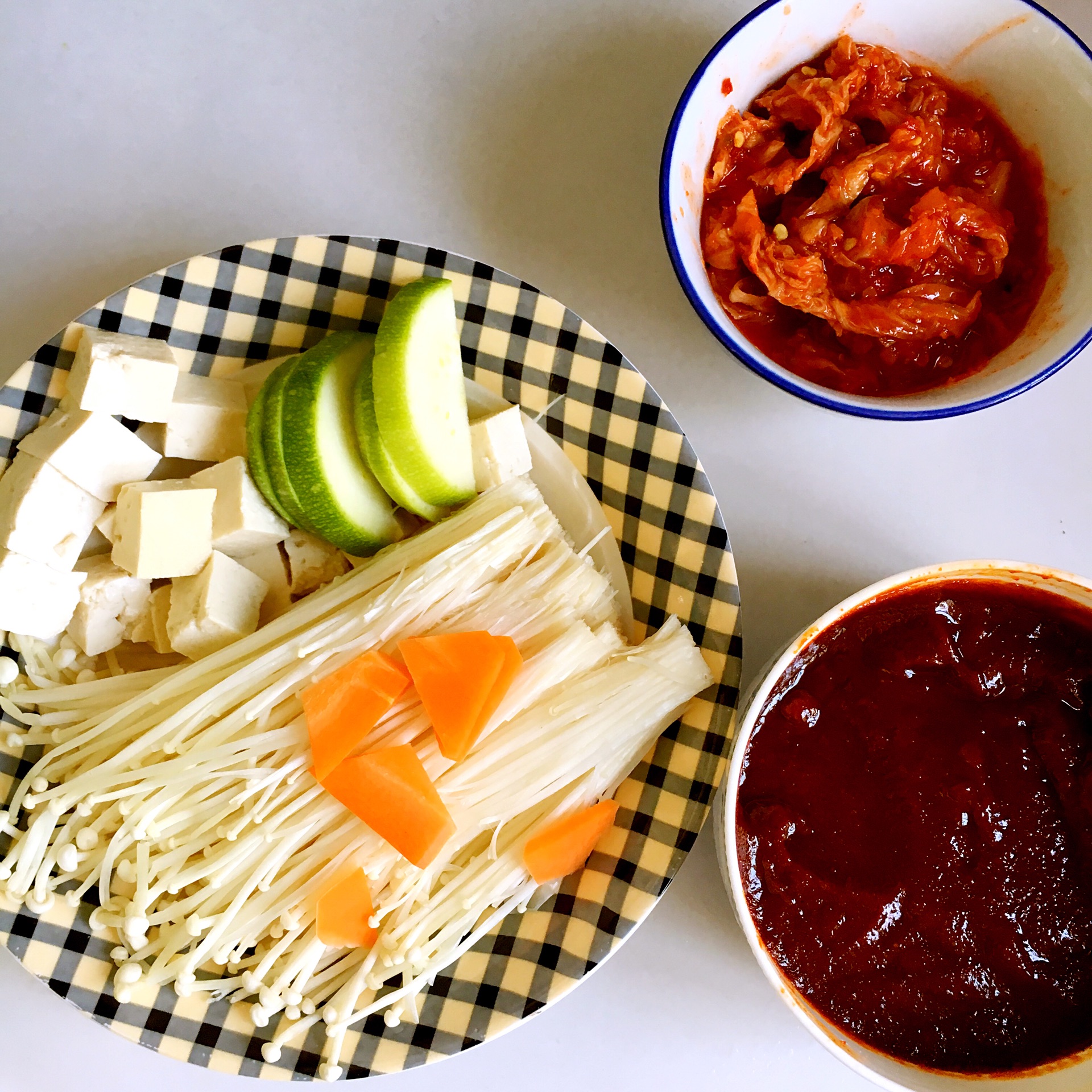 韩国美食：9 道必尝的汤和炖菜 | KoreabyMe