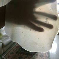 手工凉皮的做法图解6