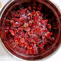 樱桃酱的做法图解6