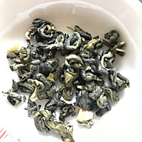 缤纷水果茶的做法图解1