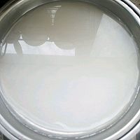 自制凉皮的做法图解5