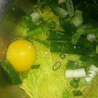 南瓜饼的做法图解8