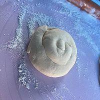 饼！烙饼！的做法图解2