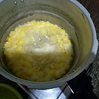 枇杷罐头的做法图解5