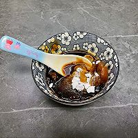 酸辣水芹菜的做法图解6