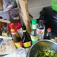 馅饼两吃的做法图解7