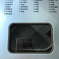披萨的做法图解1