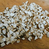 虾仁猪肉香菇 三鲜小馄饨的做法图解11