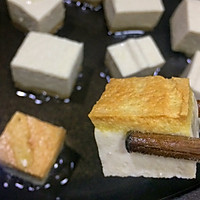 糖醋脆皮豆腐块 做法就是这么简单的做法图解5