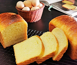 法式奶油面包 （Brioche）的做法