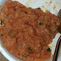 番茄肉碎意大利麵的做法图解1