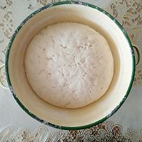 芸豆排骨大包的做法图解7
