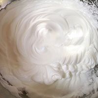 #安佳真芝味,真芝真有料-爆浆流心#芝士片奶酪蛋糕的做法图解11