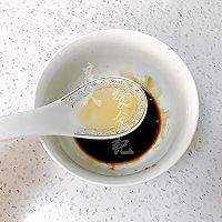 【飘香藕盒】清心润燥的做法图解19