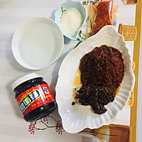 酱香饼酱的做法图解2