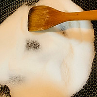 盐焗虾的做法图解3