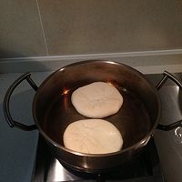 牛肉饼的做法图解9