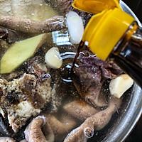 麻辣牛杂锅｜老餮的美味｜重麻重辣重口味｜超级详细的做法图解3