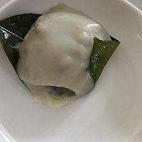 川味叶儿粑的做法图解10