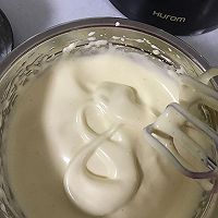 甜甜圈蛋糕的做法图解7