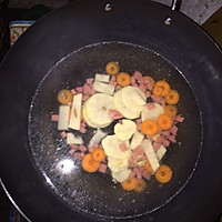 土豆泥的做法图解3