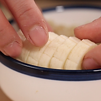 超级谷物早餐——印加藜麦粥的做法图解6