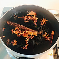 自制爆鱼的做法图解3